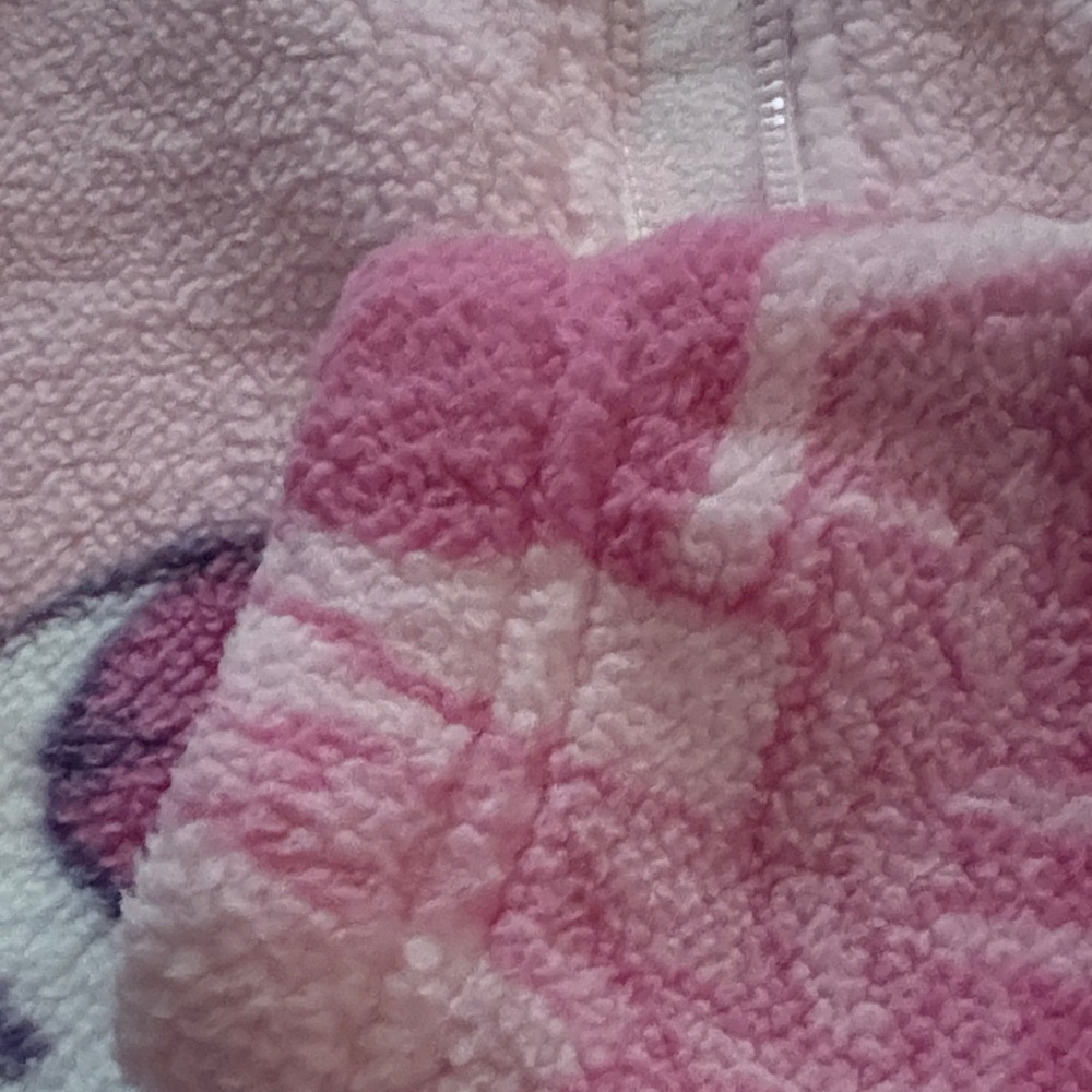 Aristocrats Super Soft and Cozy Jacket Marie NWT - Picture 4 of 7